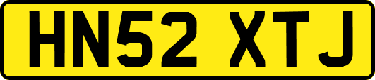 HN52XTJ