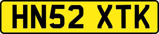 HN52XTK