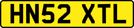 HN52XTL