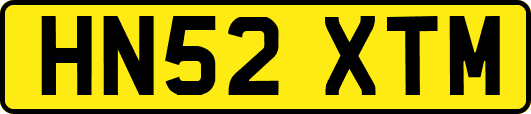 HN52XTM