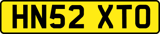 HN52XTO