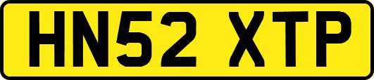 HN52XTP