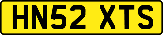 HN52XTS
