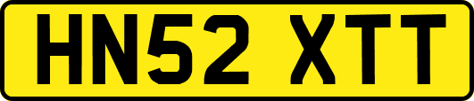 HN52XTT