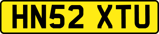 HN52XTU