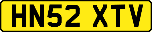 HN52XTV