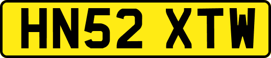 HN52XTW