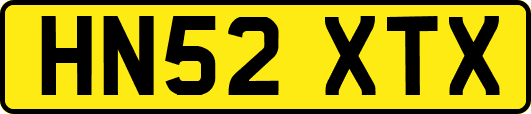 HN52XTX