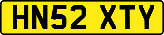 HN52XTY