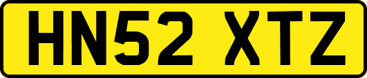 HN52XTZ