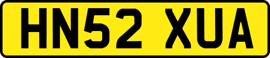 HN52XUA