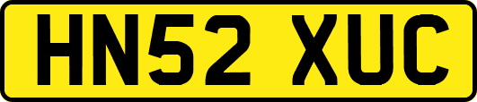 HN52XUC