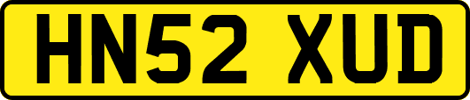 HN52XUD