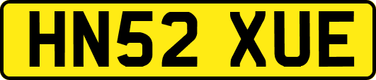 HN52XUE