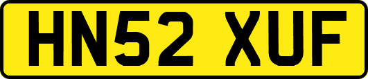 HN52XUF