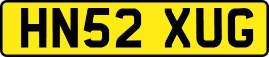 HN52XUG