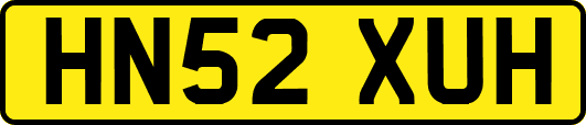 HN52XUH