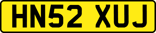 HN52XUJ