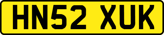 HN52XUK