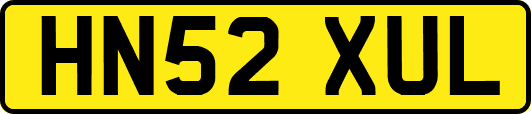 HN52XUL