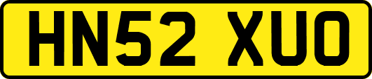 HN52XUO
