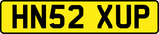 HN52XUP