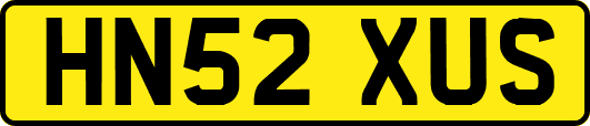 HN52XUS