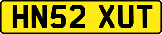 HN52XUT