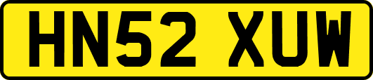 HN52XUW