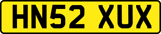 HN52XUX
