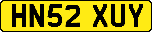 HN52XUY