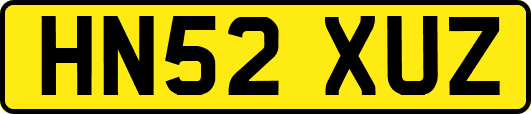 HN52XUZ