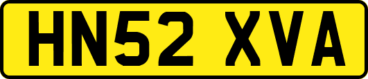 HN52XVA