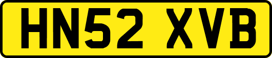 HN52XVB