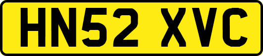 HN52XVC