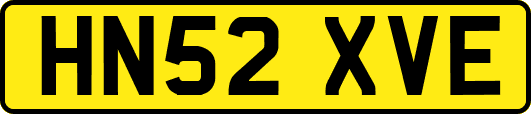 HN52XVE