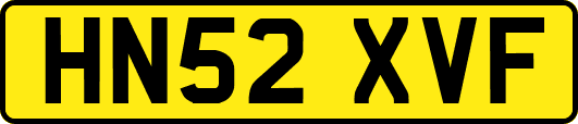 HN52XVF