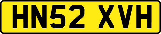 HN52XVH