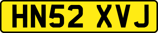 HN52XVJ