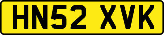 HN52XVK