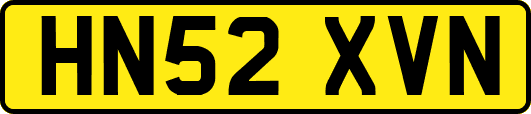 HN52XVN