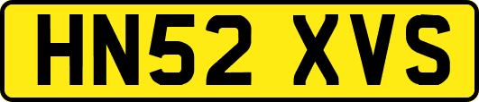 HN52XVS