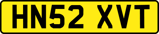 HN52XVT