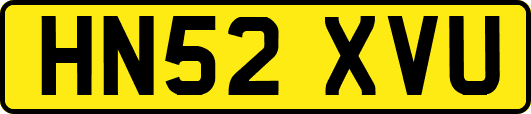 HN52XVU