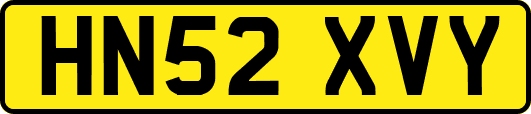 HN52XVY