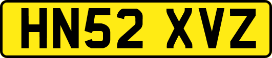 HN52XVZ