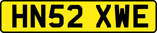 HN52XWE