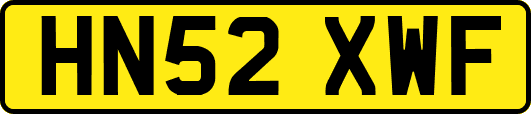 HN52XWF
