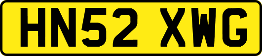 HN52XWG