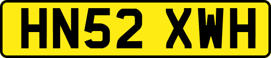 HN52XWH